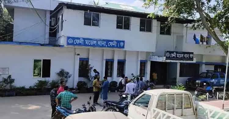 ফেনীতে ফের আওয়ামী লীগের ঝটিকা মিছিল, গ্রেফতার ৬
